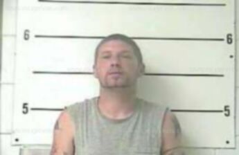 Jason Allan Collins