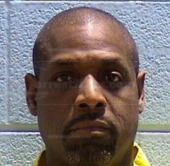 Parrish Lofton