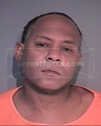 Thomas Allen Gilmer