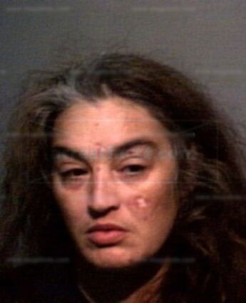 Kimberly D Lawson