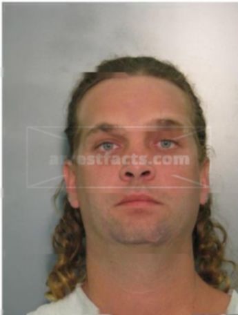 Quentin Earl Schrock