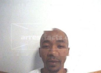 Reginald Sims