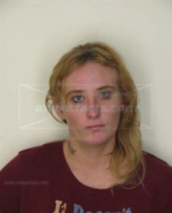 Lisa Lynn Johnson