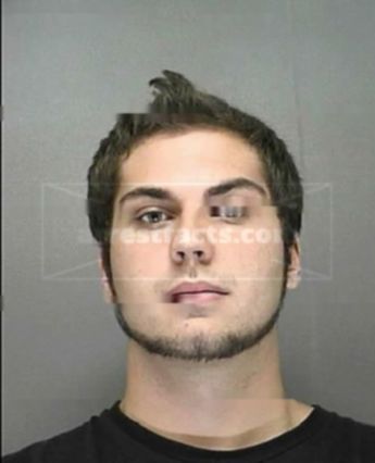 Austin Tyler Yates