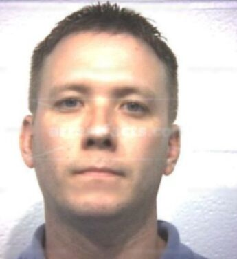 Jeffrey Milton Ilschner