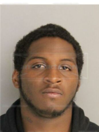 Kennard Thomas