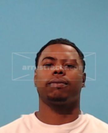 David Joseph Neal