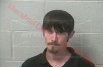 Jarrod Sanders Haulk