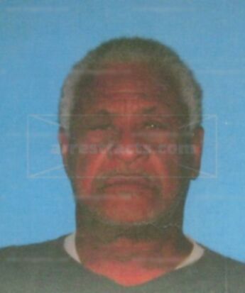 Clifford Ray Smith