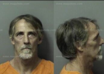 Paul Richard Penninger