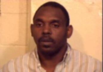 Darryl Anthony Smith