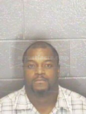 Brian Eugene Fleming