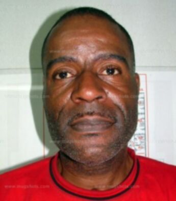 Ray Anthony Stevens