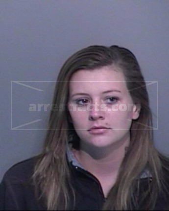 Kristian Nichole Eppes