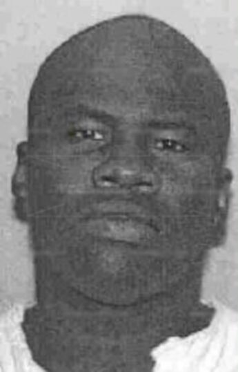 Kenneth Anderson Jr.