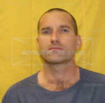Troy D Hamilton