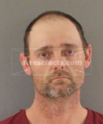 Lester Timothy Martin