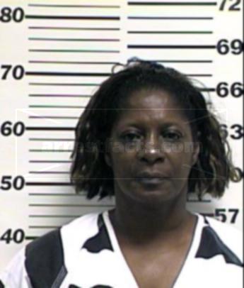 Corliss Jean Newton