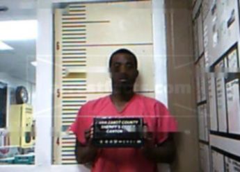 Melvin Tyrone Douglas