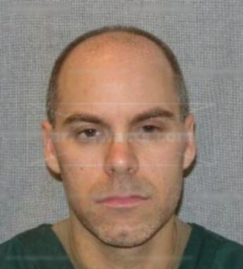 Richard Francis Kramer