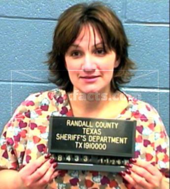 Julia Kay Hobbs