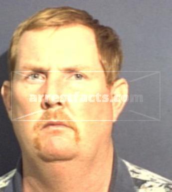 Glenn Merrion Lemley