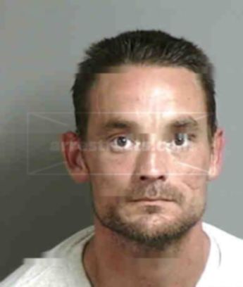 Clyde Dewayne Bradberry