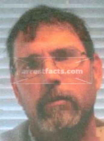 Glenn Byrd