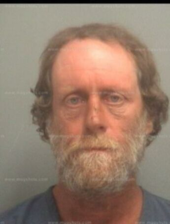 Thomas Wakefield Hurst
