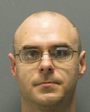 Joshua John Fertig