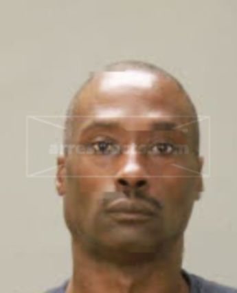 Willie B Washington