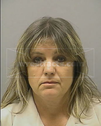 Tammie Collins Hathaway