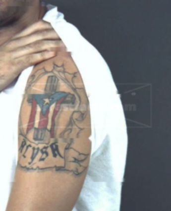 Lemuel Herrera