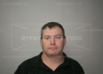 James Hearn