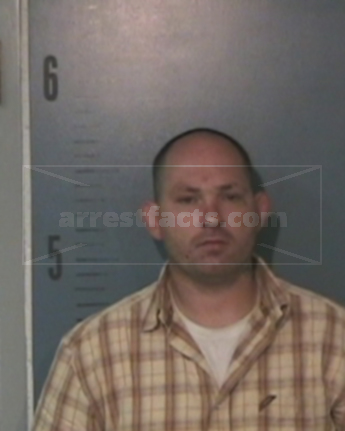 John Sidney Arthur Burkhead