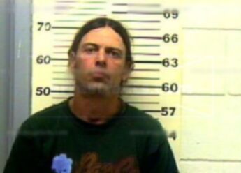 David Kent Windsor