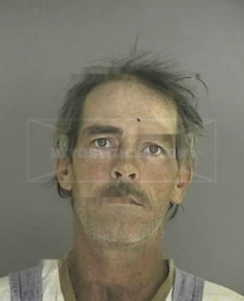 Loyd Eugene Fuston