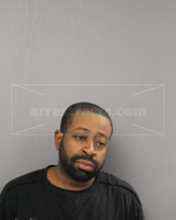 Joseph Thomas