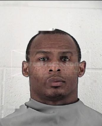 Roy Lamont Redmond