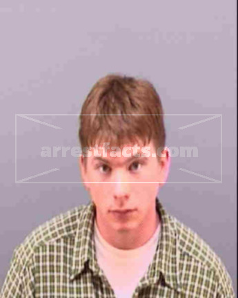 Bryan A Taylor
