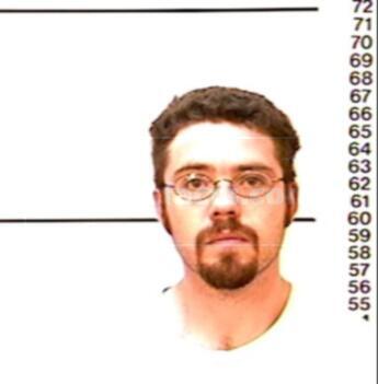 Justin Heath Thompson