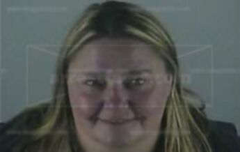 Sheila Christina Anderson