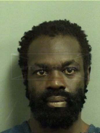 Leroy A Brooks