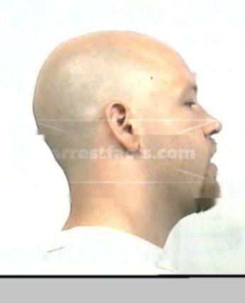 Dustin G Sims