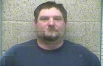 Charles Edward Gibson Jr.