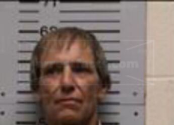 Scott Dean Weakley