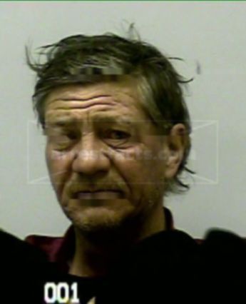 Phillip Wendell Clanton