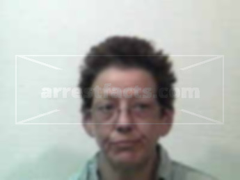 Gaylee Nmn Pearce