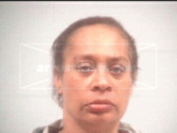 Annette Adkins