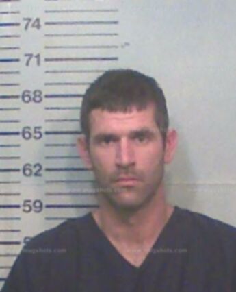 Anthony Stephen Dunaway